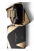 All Or Nothing Kadın Parfumü 50 Ml - 2