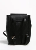 PİERRE CARDİN KADIN SIRT ÇANTASI C.PC23Y319-F - 5