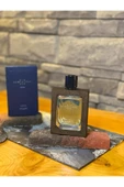 Signature Edt 75 ml Erkek Parfüm 8680876433400 - 1