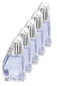 Perceive Kadın Parfüm Edp 50 ml 5'li Set 5050000101875 - 1