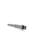 Bosch 0221504465 ATEŞLEME BOBİNİ BMW 3 SERI E90 325I 325XI 330I - 1