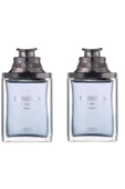 Possess The Secret Man Edp 75 ml 2'li Erkek Parfüm 4538761228907 - 1