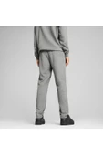 PUMA ERKEK ESS NO. 1 LOGO SWEATPANTS EŞOFMAN ALT 68261203 - 4