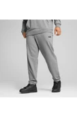 PUMA ERKEK ESS NO. 1 LOGO SWEATPANTS EŞOFMAN ALT 68261203 - 3