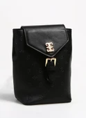 PİERRE CARDİN KADIN SIRT ÇANTASI C.PC23Y319-F - 4