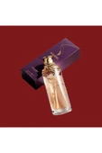 Possess Edp Kadın Parfümü 50 ml - 1