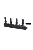 MAGNETTİ MARELLİ 359000601740 Ateşleme Bobini Astra J-adam-corsa D-ınsignia-merıva B-zafira Tourer C-aveo-cru - 1