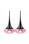 Love Potion Secrets Edp 50 ml 2 Li Set - 1