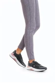 Lumberjack ALEKSANDRA 5FX 101932241 Kadın Spor Ayakkabı Siyah 36-40 - 1