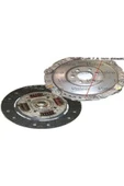 VALEO 801439 DEBRİYAJ SETİ GOLF III IV 92-97 POLO CLASSIC 96- CAD - 1
