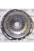 VALEO 801094 Debrıyaj Setı Ducato 87-94 1.9tdı 10q 14q - 1