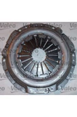 VALEO 801465 DEBRİYAJ SETİ ACCORD 2.0 16V 2.0 I 16V 2.2 16V 90-98 - 1