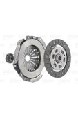 VALEO 786033 DEBRİYAJ SETİ R9 R19 EXPRESS - 1