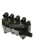 SWAG 70922697 Atesleme Bobını Albea Palıo Doblo Bravo Sıena Strada Uyumlu - 1