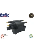 CADİC Atesleme Bobını Mını R50 R52 R53 R56 04-03 Cadıc 45009738 - 1