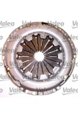VALEO 786030 DEBRİYAJ SETİ GOLF II 19E, 1G1 III 1H1 / CORDOBA IBI - 1