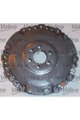 VALEO 786028 Debrıyaj Setı Golf Bora Uyumlu - 1