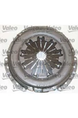 VALEO 786001 Debrıyaj Setı Golf Iı Jetta / Ibıza Iı 1.3 1.4 - 1