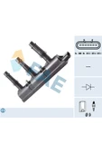 FAE Atesleme Bobını A12xep Corsa D 80258 Oem 80258 Uyumlu - 1