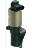 DELPHİ EG10310-12B1 Egr Valfi Astra Merıva V Ectra.zafıra Uyumlu - 1
