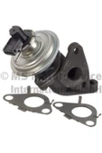 PIERBURG 7.03051.04.0 EGR Valfi Mini Cooper R56-57 Uyumlu - 1