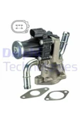 DELPHİ EG10438-12B1 Egr Valfi Transıt Uyumlu - 1