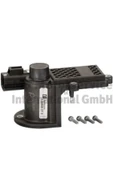 PIERBURG 7.00555.07.0 COVER. EGR VALVE. ELECTRIC MOTOR VOLVO - 1