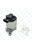 AKD EGR VALFI OMEGA B VECTRA B X22XE X25XE X30XE AKD OP180112 - 1