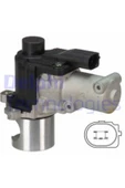 DELPHİ EG10473-12B1 Egr Valfi A4 A6 05/2004 - 1