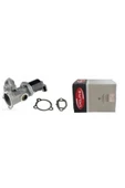 DELPHİ EG10477-12B1 Egr Valfi 500-500c-ıdea-panda-musa 02/2004 - 12/2012 Uyumlu - 1