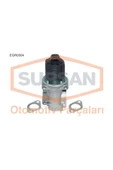 SUPSAN EGR0004 Egr0004 Egr Valfi Doblo Marea Brava Bravo Iı Idea Stilo 1.9 Jtd Uyumlu - 1