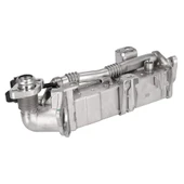Febi 182360 Egzoz Borusu Egr Soğutucusu Bmw 11717823210 - 1