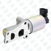 AKD OP180109 EGR Valfi Astra G Astra H Z16Xep - 1