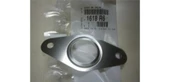 PEUGEOT 1618.R6 Egr Vana Contası Jumper III - 1
