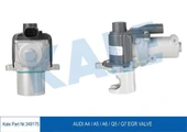 KALE 349175 EGR VALFI A4 A5 A6 Q5 Q7 - 1