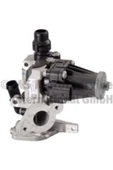 Range Rover 2.0d Egr Valfi Lr110291 G4d39d475bb G4d39d475bc J - 1