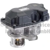 Pıerburg 7.24809.90.0 Egr Valfi Nissan Qashqai Xtrail Megane Iıı Scenic Iıı 1.6dcı-mercedes W205 14 18 S205 14 18 Vito W447 14 A6261400700 - 1