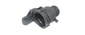 Wisco 55572972 Egr Boru Adaptörü 55572972 - 1