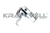 Kraftvoll 10010688 Egzoz Takozu Arka Fluence 20650002r - 1
