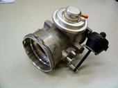 Wahler 7649d Egr Valfi Volkswagen Transporter T5-mutıvan V-touareg 2.5 Tdı 03-09 070128070e - 1