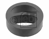 FEBI 1620 Egzoz Askı Lastiği E21 E30 E12 E28 E34 E23 E32 75 - - 1
