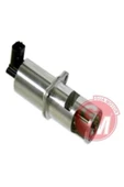 GUA Egr Valfi Renault Laguna. Megane. Scenıc. Trafıc-41506 8200542997-uyumlu -8200360200 - 1