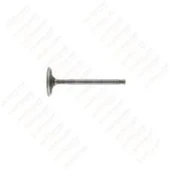 OPAR 55220016 Valf.Egzoz Mt/Ln - 1