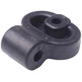 YTT 5384 Egzoz Lastiği Fiorino Linea Grande Punto Alfa Romeo Corsa - 1