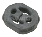 SWAG 32923512 Egzoz Lastiği Halkası FEBI 23512 - 1