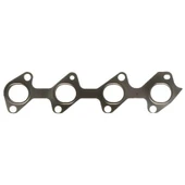 Royal 674020P Egzozt Man. Con. Renault Master III 2.3 DCI 100 125 145 150 Hp M9T 10 - 1
