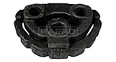 RAPRO 51105 Egzoz Takozu 500 Albea Ducato / Boxer / Jumper - 1