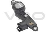 Vdo S119564001Z EKSANTRİK AYAR SENSÖR E46 81 82- 87 88 90 91-92 93 60×1 E84 02-10 - 1