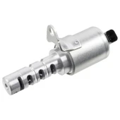 Febi 184513 Solenoıd Valf Eksantrik Mili Ayar Degıstırme İçin Ford 5116028 - 1