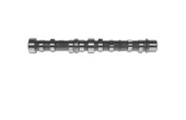 Opar 46823507 Eksantrik Mili Eksoz 1.3 Multijet Doblofiorino 46823507 - 1